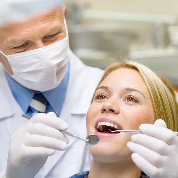 Numeri Verdi nel Settore Dentale per il Servizio Clienti