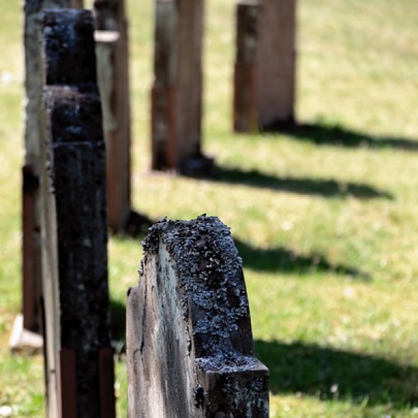 Numero Verde per Imprese di Servizi Funerari