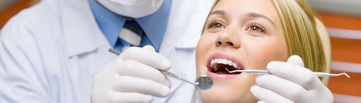 Numeri Verdi nel Settore Dentale per il Servizio Clienti