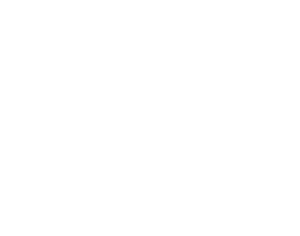 Mediacare Spa